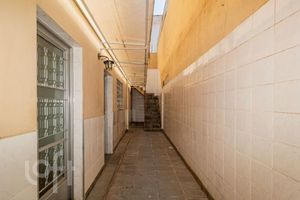 Image 39 - 844148