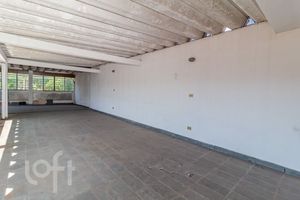 Image 31 - 844148