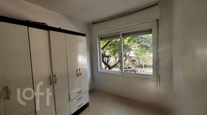 Image 3 - 844150