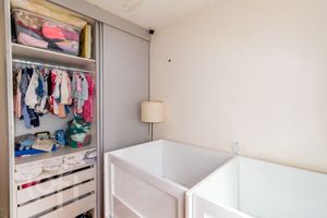 Image 9 - 844156