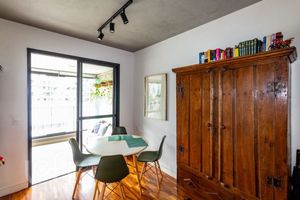 Image 4 - 844156