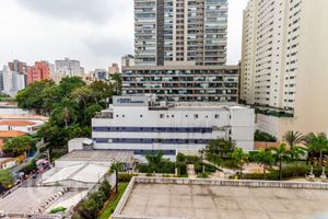 Image 14 - 844156