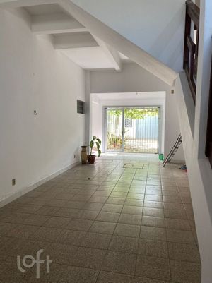 Image 13 - 844181