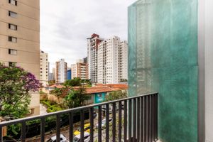 Image 4 - 844191