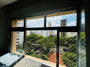 Image 15 - 844195