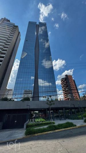 Image 54 - 844207