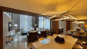 Image 2 - 844207