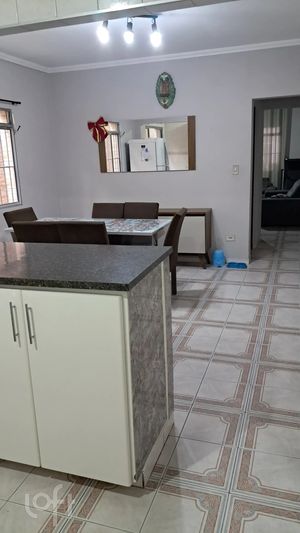 Image 2 - 844210