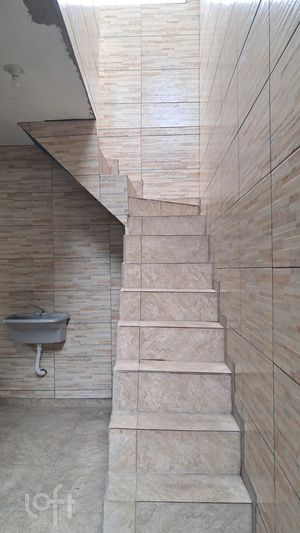 Image 9 - 844210