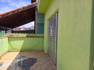 Image 3 - 844214