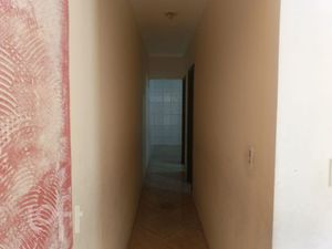 Image 12 - 844214