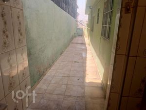 Image 25 - 844214