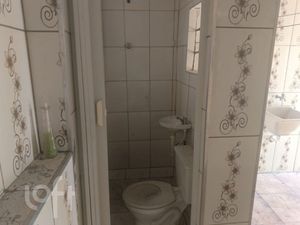 Image 20 - 844214