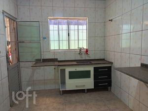 Image 4 - 844214