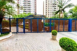 Image 30 - 844227