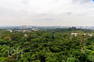 Image 17 - 844227
