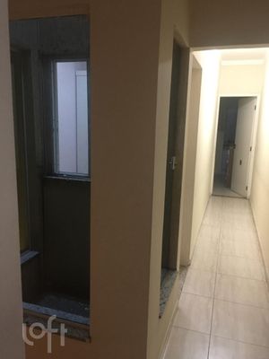 Image 4 - 844229
