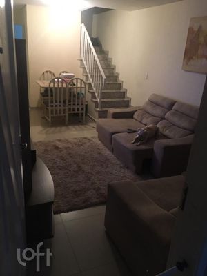 Image 12 - 844229