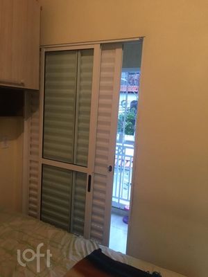 Image 9 - 844229