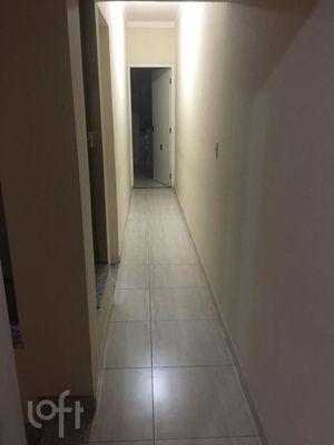 Image 3 - 844229