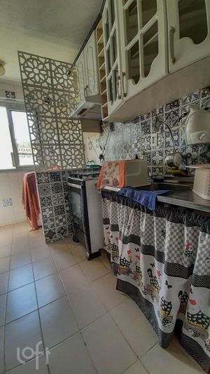 Image 7 - 844264