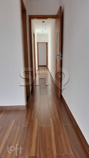 Image 9 - 844297