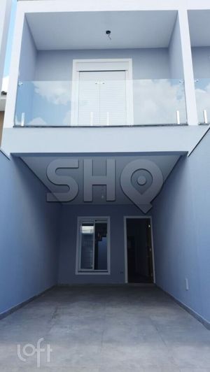 Image 7 - 844297