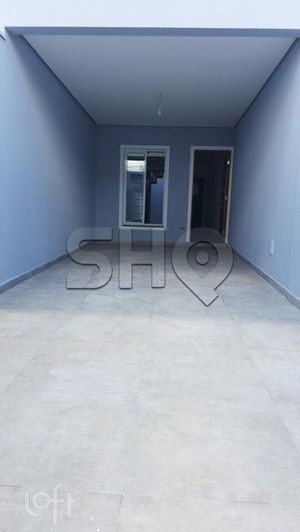 Image 6 - 844297