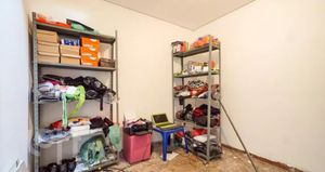 Image 14 - 844355