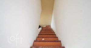 Image 9 - 844355