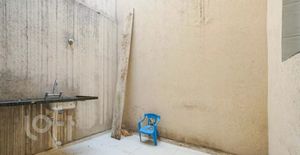 Image 11 - 844355