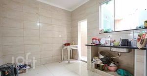 Image 12 - 844355