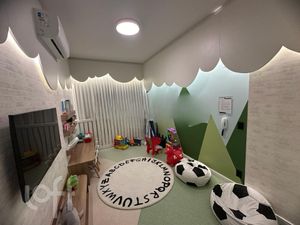Image 23 - 844394