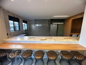 Image 18 - 844394