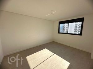 Image 9 - 844394
