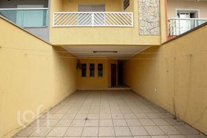 Image 37 - 844405