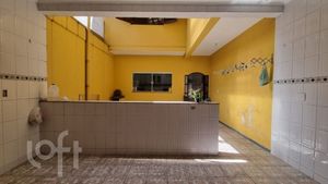 Image 17 - 844447