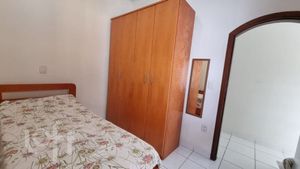 Image 9 - 844447