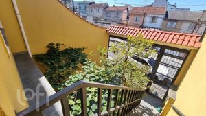 Image 15 - 844447