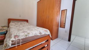 Image 7 - 844447