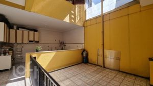 Image 16 - 844447