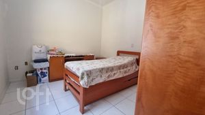 Image 8 - 844447