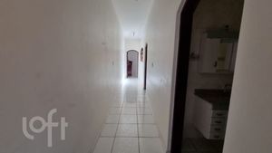 Image 3 - 844447