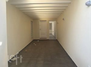 Image 4 - 844470