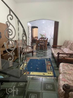 Image 21 - 844483
