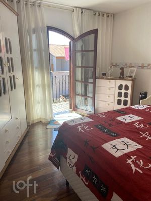 Image 9 - 844483