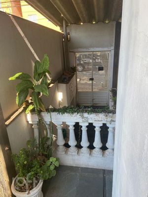 Image 14 - 844483