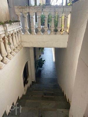 Image 13 - 844483