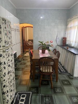 Image 11 - 844483
