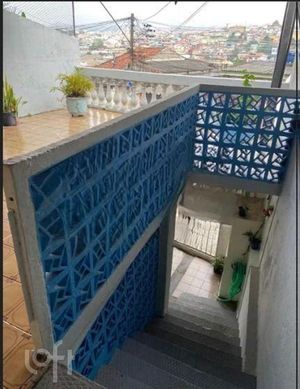 Image 19 - 844496